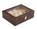 Šperkovnice JKBox SP-1814/A21