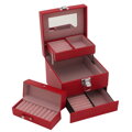Šperkovnice JKBox SP252-A7