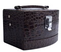Šperkovnice JKBox SP304-A21