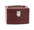 Šperkovnice JKBox SP-304/A22