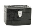 Šperkovnice JKBox SP-304/A25/N