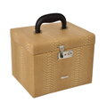 Šperkovnice JKBox Cream SP565-A20