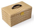 Šperkovnice JKBox SP581-A20