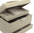 Šperkovnice JKBox SP901-A20