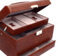 Šperkovnice JKBox SP901-A21