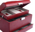 Šperkovnice JKBox SP901-A7