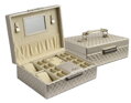 Šperkovnice JKBox SP-570/A20