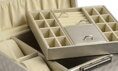 Šperkovnice JKBox SP-570/A20
