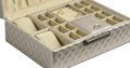 Šperkovnice JKBox SP-570/A20