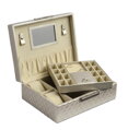 Šperkovnice JKBox SP-570/A20