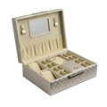 Šperkovnice JKBox SP-570/A20