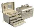 Šperkovnice JKBox SP-931/A20