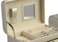 Šperkovnice JKBox SP-931/A20