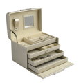 Šperkovnice JKBox SP-931/A20