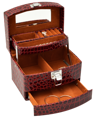 Šperkovnice JKBox SP300-A10