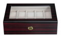 Kazeta na hodinky RS-1087-10E