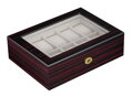 Kazeta na hodinky RS-1087-10E