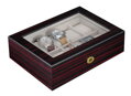 Kazeta na hodinky RS-1087-10E