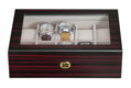 Kazeta na hodinky RS-1087-10E