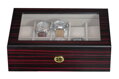 Kazeta na hodinky RS-1087-10E