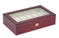 Kazeta na hodinky RS-1087-12C