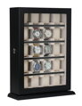 Kazeta na hodinky RS-1100-20BL