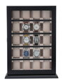 Kazeta na hodinky RS-1100-20BL