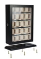 Kazeta na hodinky RS-1100-20BL