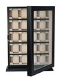 Kazeta na hodinky RS-1100-20BL