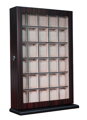 Kazeta na hodinky RS-1135-30EB
