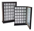 Kazeta na hodinky RS-1135-30EB