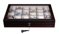 Kazeta na hodinky RS-1135-30EB