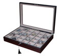 Kazeta na hodinky RS-1135-30EB