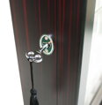 Kazeta na hodinky RS-1135-30EB