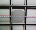 Kazeta na hodinky RS-1135-30EB