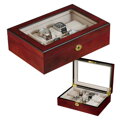 Kazeta na hodinky RS-2105-8C