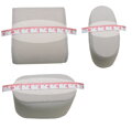 Kazeta na hodinky RS-2105-8C