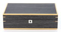 Kazeta na hodinky RS-22320-10G