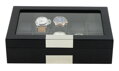 Kazeta na hodinky RS-2350-10BL