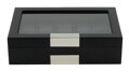 Kazeta na hodinky RS-2350-10BL