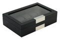 Kazeta na hodinky RS-2350-10BL