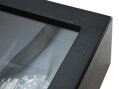 Kazeta na hodinky RS-2350-10BL