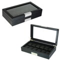 Kazeta na hodinky RS-2350-12BL