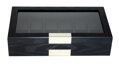 Kazeta na hodinky RS-2350-12BL
