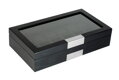 Kazeta na hodinky RS-2350-12BL