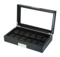 Kazeta na hodinky RS-2350-12BL