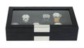 Kazeta na hodinky RS-2350-12BL