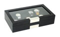 Kazeta na hodinky RS-2350-12BL