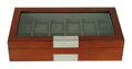 Kazeta na hodinky RS-2350-12MA
