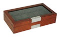 Kazeta na hodinky RS-2350-12MA